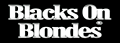 See All Blacks On Blondes's DVDs : The Dark Side Of Riley Reid (2017)